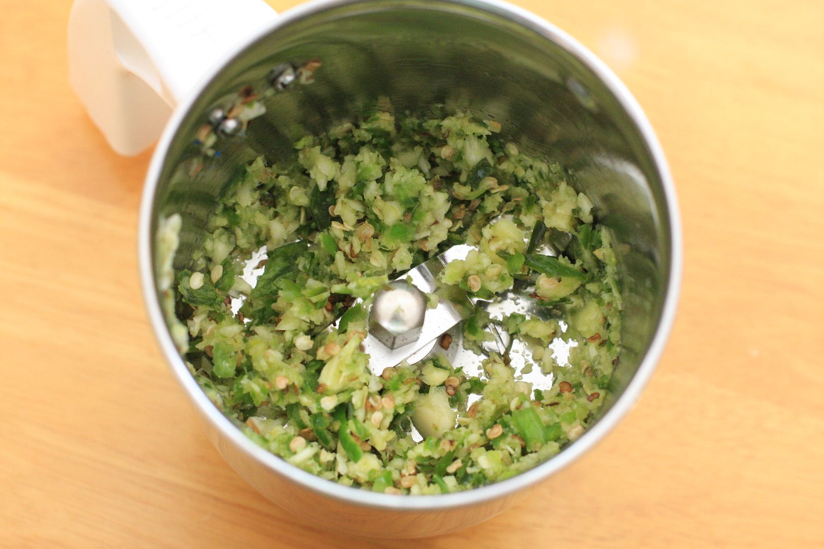Rice soup cooker lentil